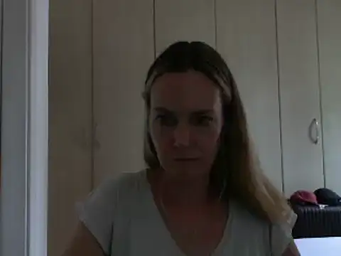 Annylove1 online show from 01/31/25, 01:23