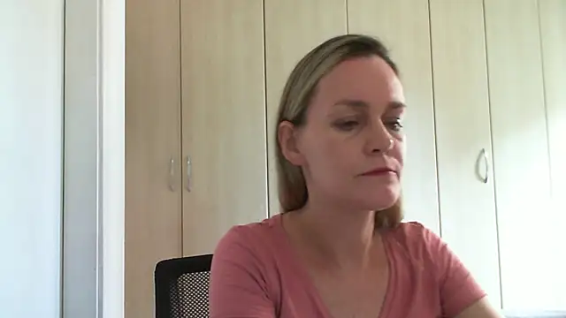 Annylove1 online show from 02/10/25, 10:53