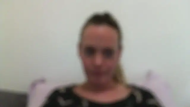 Annylove1 online show from 02/11/25, 12:28