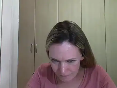 Annylove1 online show from 02/11/25, 06:01