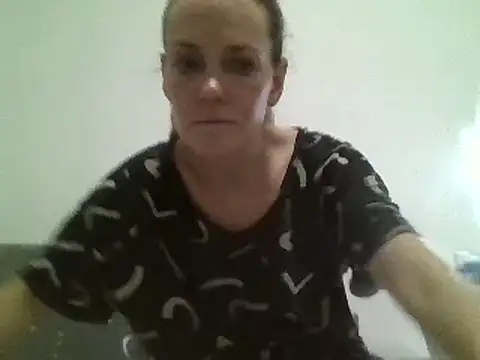 Annylove1 online show from 02/12/25, 12:16