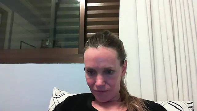 Annylove1 online show from 09/14/25, 12:43