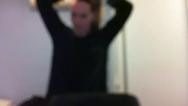 Annylove1 online show from 09/17/25, 10:55