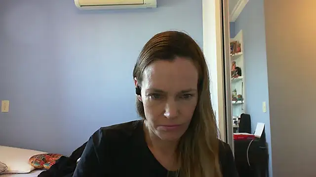 Annylove1 online show from 09/19/25, 11:00