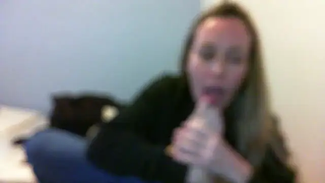 Annylove1 online show from 10/10/25, 11:04