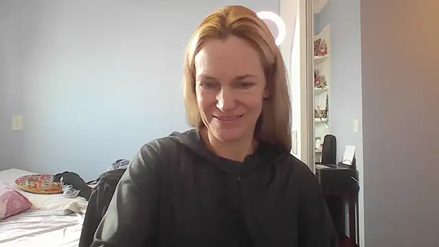 Annylove1 online show from 05/04/26, 12:12