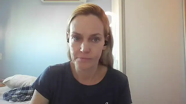 Annylove1 online show from 05/07/26, 10:42