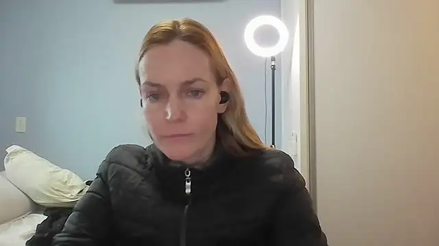 Annylove1 online show from 05/21/26, 10:44