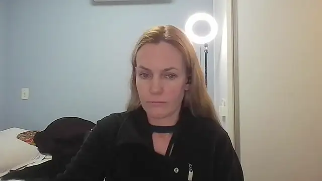 Annylove1 online show from 05/26/26, 12:23