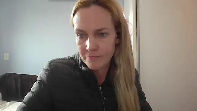 Annylove1 online show from 05/29/26, 12:14