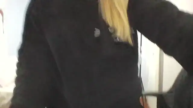 Annylove1 online show from 05/30/26, 12:19