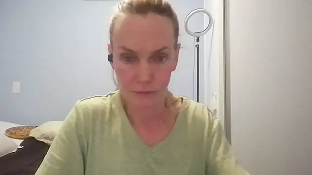 Annylove1 online show from 06/15/26, 12:13