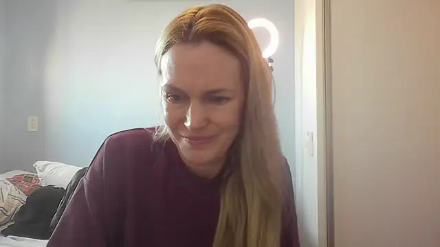 Annylove1 online show from 06/22/26, 12:02