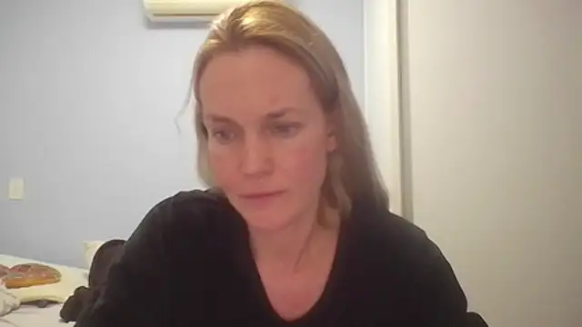 Annylove1 online show from 06/29/26, 12:17