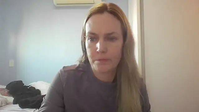 Annylove1 online show from 06/29/26, 10:48