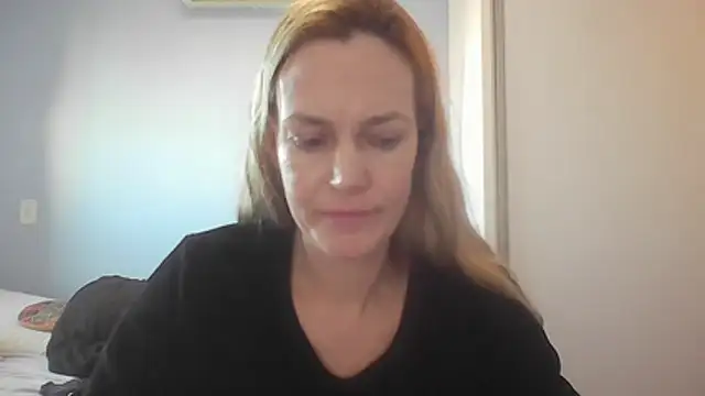 Annylove1 online show from 07/03/26, 10:54