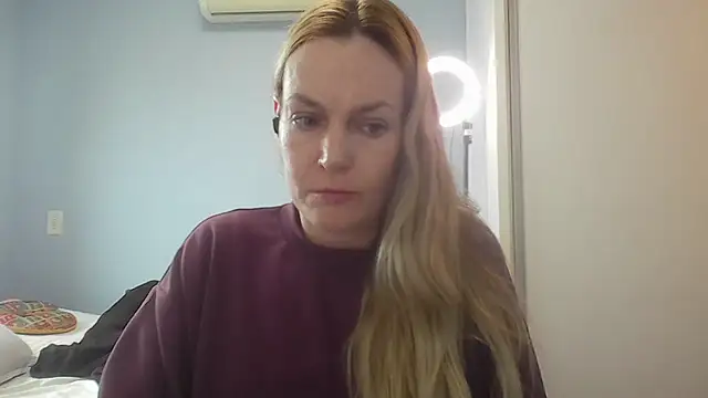 Annylove1 online show from 07/09/26, 10:52