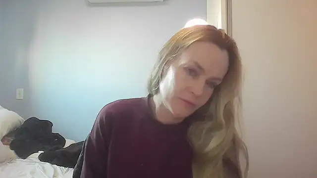 Annylove1 online show from 07/10/26, 10:51