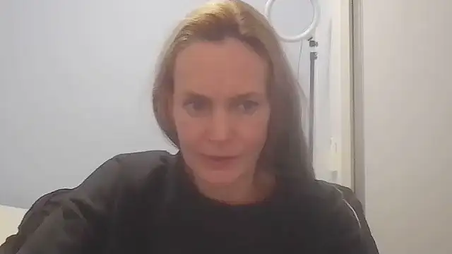 Annylove1 online show from 07/14/26, 12:35