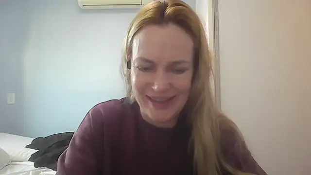 Annylove1 online show from 07/14/26, 10:54