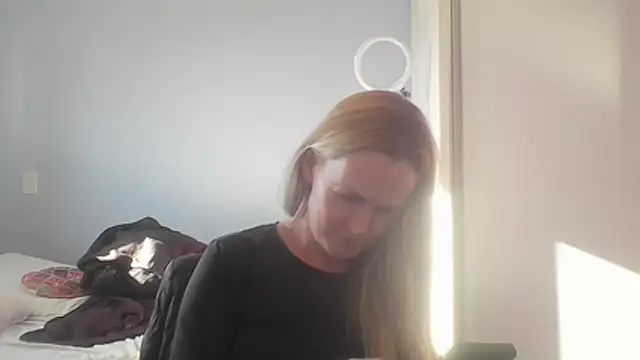Annylove1 online show from 07/19/26, 06:44