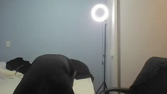 Annylove1 online show from 07/21/26, 12:07