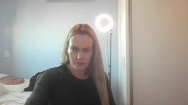 Annylove1 online show from 07/23/26, 10:57
