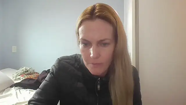 Annylove1 online show from 07/24/26, 12:14