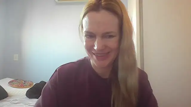 Annylove1 online show from 07/29/26, 10:57