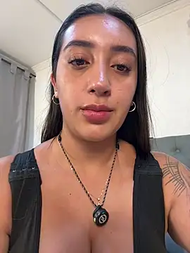 Hannahoff online show from 05/31/26, 02:31