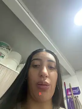 Hannahoff online show from 06/02/26, 01:18