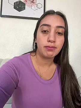 Hannahoff online show from 06/06/26, 02:16