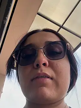 Danii vg1 online show from 06/24/26, 05:12
