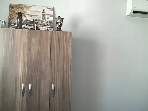 ALPHANDRE online show from 02/06/25, 10:48