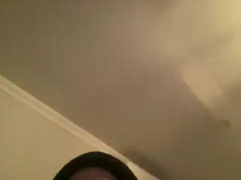 ALPHANDRE online show from 02/17/25, 06:48