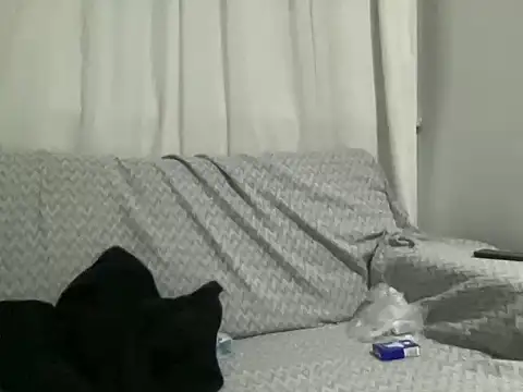 ALPHANDRE online show from 02/21/25, 06:04