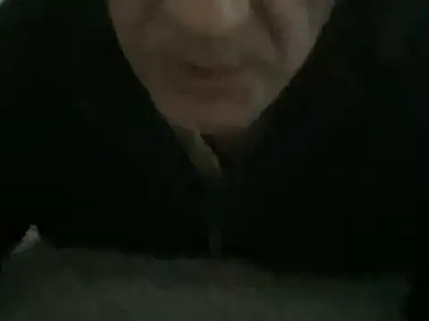 ALPHANDRE online show from 02/23/25, 03:40