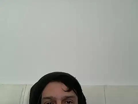 ALPHANDRE online show from 02/24/25, 06:05