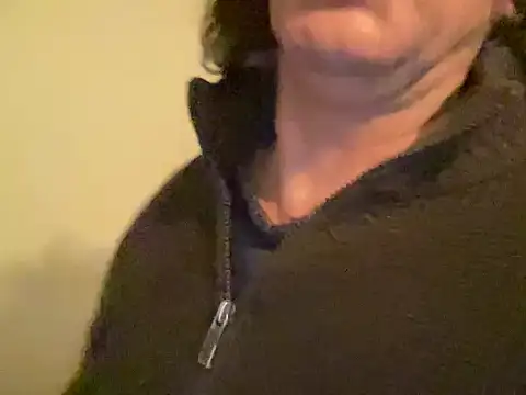 ALPHANDRE online show from 02/25/25, 05:52
