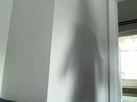 ALPHANDRE online show from 02/26/25, 08:04