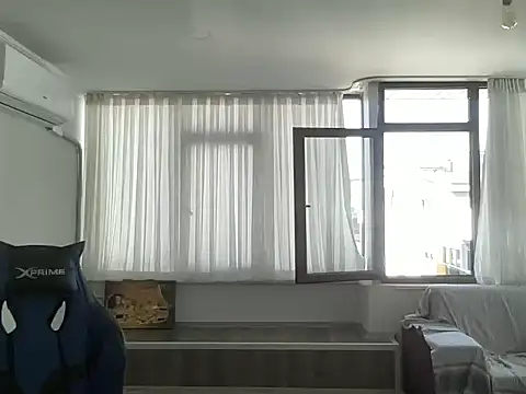 ALPHANDRE online show from 02/26/25, 11:09