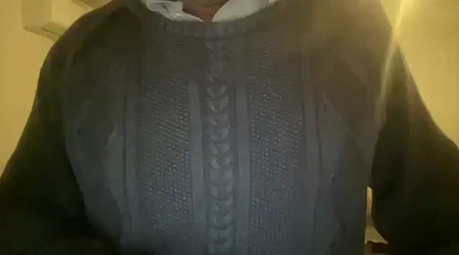 ALPHANDRE online show from 02/28/25, 06:41