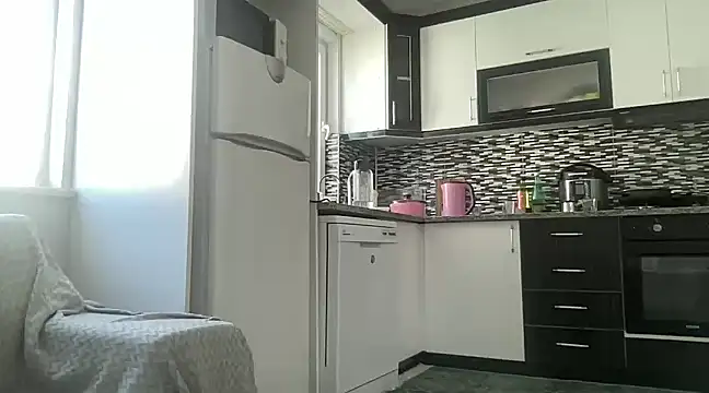 ALPHANDRE online show from 03/01/25, 11:39