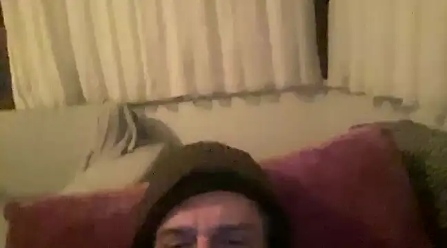 ALPHANDRE online show from 03/01/25, 07:15
