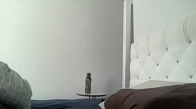 ALPHANDRE online show from 03/02/25, 05:23