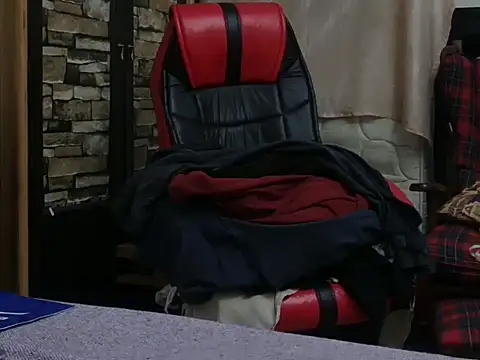 ALPHANDRE online show from 09/15/25, 08:09