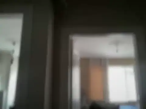 ALPHANDRE online show from 09/25/25, 05:00