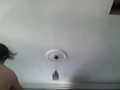 ALPHANDRE online show from 10/04/25, 08:12