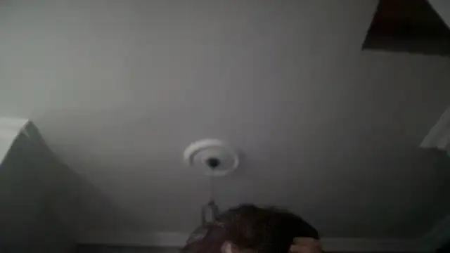 ALPHANDRE online show from 10/04/25, 08:18