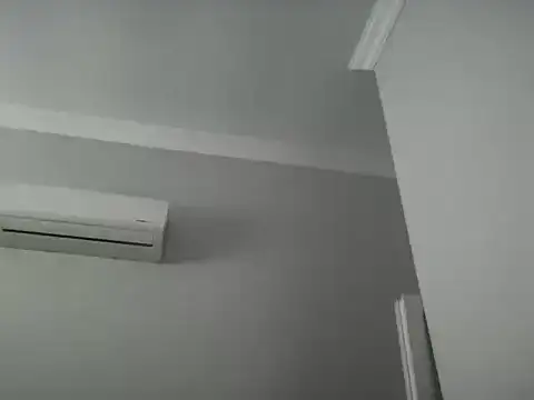 ALPHANDRE online show from 10/10/25, 07:29